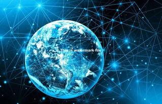 工信部《2019年制造業(yè)與互聯(lián)網(wǎng)融合發(fā)展試點(diǎn)示范實(shí)施方案》聚焦工業(yè)互聯(lián)網(wǎng)數(shù)據(jù)服務(wù)