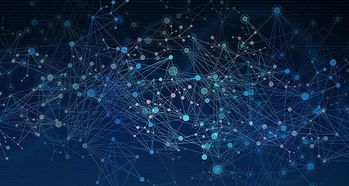 從智能制造到工業(yè)互聯(lián)網(wǎng)數(shù)據(jù)服務(wù) 王晨教授解析工業(yè)大數(shù)據(jù)的演進(jìn)路徑